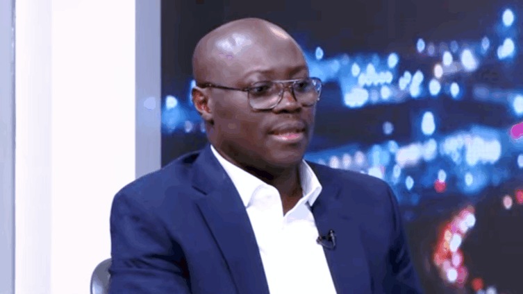 Government to announce new producer price for cocoa before August 7, 2025