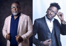 No one influenced my switch to Ga rap – Tinny clears the air