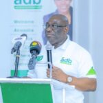 ADB introduces 24-hour service at Tema Harbour