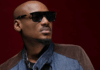 ‘My family destroyed my marriage with Annie, now they’re after Natasha’ — 2face