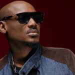 ‘My family destroyed my marriage with Annie, now they’re after Natasha’ — 2face