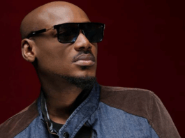 ‘My family destroyed my marriage with Annie, now they’re after Natasha’ — 2face
