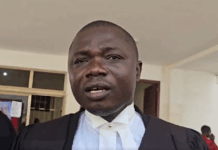 Amount involved is just GHS 540; sentence too excessive – Agradaa’s legal team claims