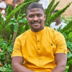 Funeral date announced for slain Immigration Officer Stephen King Amoah