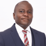 Ayawaso West Municipal Assembly announces two-month ultimatum for developers to regularise building permit