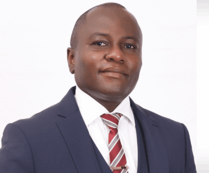 Ayawaso West Municipal Assembly