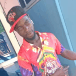 Okada rider dies after alleged assault by galamsey taskforce at Amenam