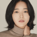 K-drama star Kang Seo Ha dies aged 31 after cancer battle