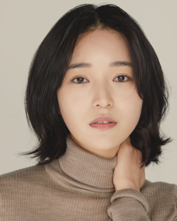 KangSeoHa