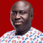 Is Wontumi the one who killed Jesus Christ? – Paul Yandoh on bail conditions