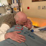 Saudi’s ‘sleeping prince’ dies after 20 years in coma