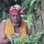 Veteran Nollywood actor passes on after battle with cancer