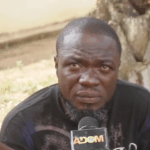 Kwahu Tafo stabbing: Family demands justice for final-year student killed by friend