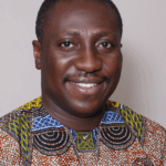 Afenyo-Markin donates over GHS 200,000 to support widows in Effutu