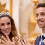 Diogo Jota’s wife speaks for the first time since his tragic death