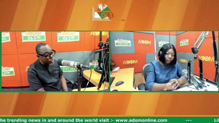 NDC approached me to contest Mfantseman, Ayawaso West Wuogon seats – Prof. Gyampo