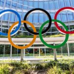 US Olympic & Paralympic Committee bars transgender women from competing in women’s sports