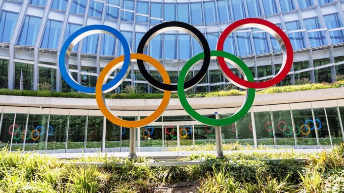 olympic-rings-rt-jt-250722_1753220639455_hpMain_16x9_1600