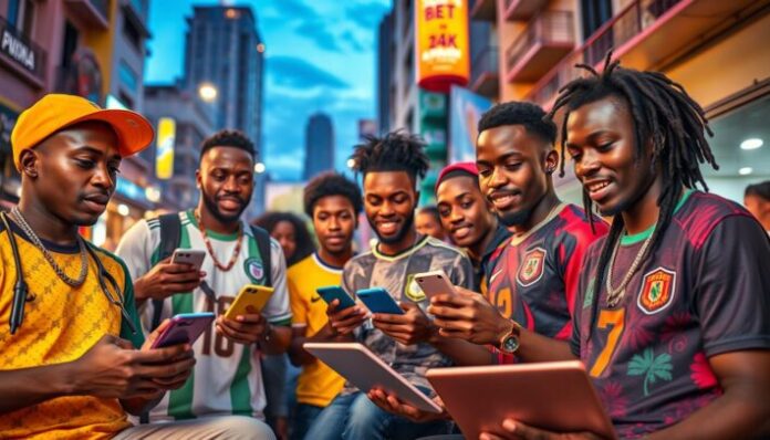 paris-sportifs-jeunesse-africaine-710x406