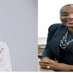 Pearl Nkrumah, Antoinette Kwofie elected as representatives of listed companies on GSE Council