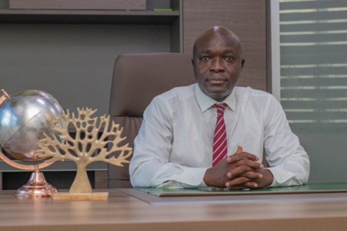 seidu_agongo-636x424 (Copy)