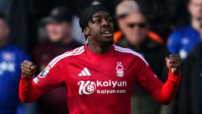 skysports-anthony-elanga-nottingham-forest_6857369