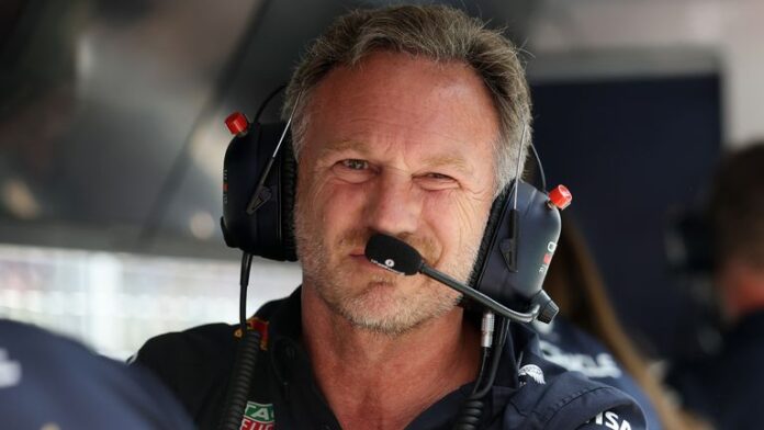 skysports-christian-horner_6953359