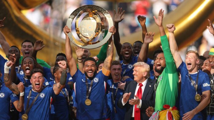 skysports-donald-trump-chelsea_6964278
