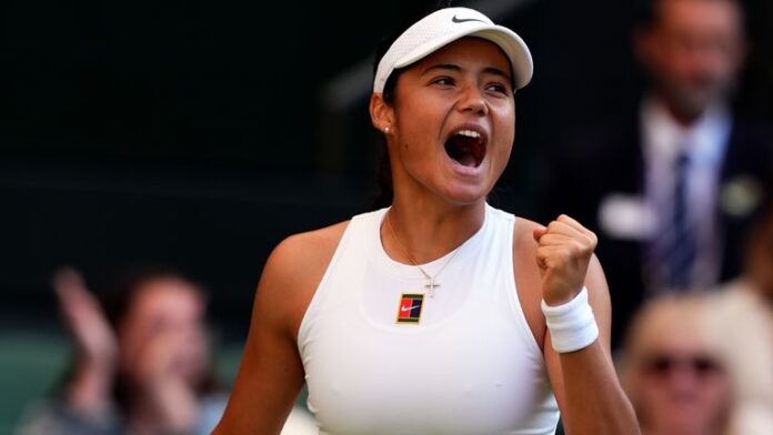 skysports-emma-raducanu-tennis_6955752
