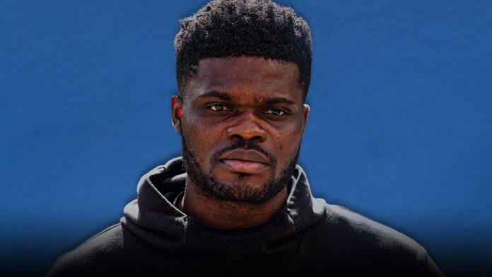 skysports-football-thomas-partey_6959327