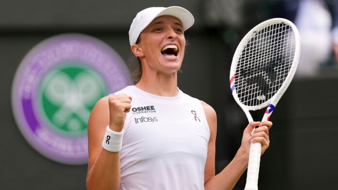 skysports-iga-swiatek-tennis_6961064