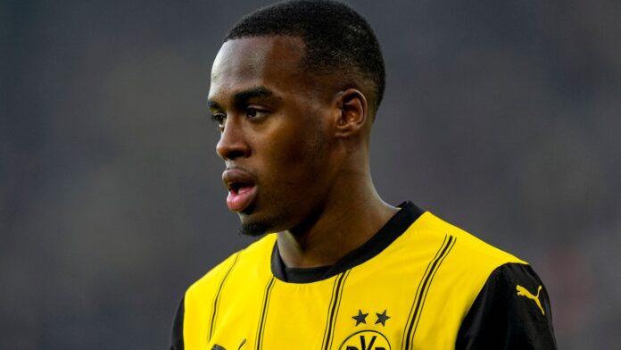 skysports-jamie-gittens-dortmund_6936572