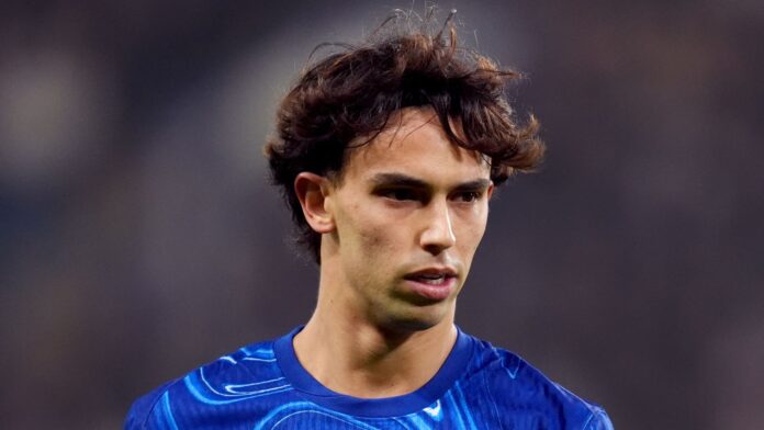 skysports-joao-felix-chelsea_6974970