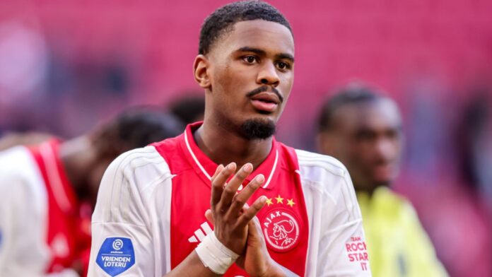 skysports-jorrel-hato-ajax_6973968