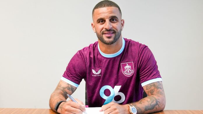skysports-kyle-walker-burnley_6957720
