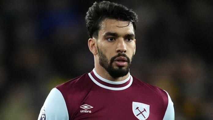 skysports-lucas-paqueta-west-ham_6908422