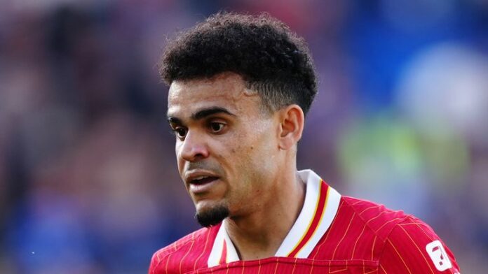 skysports-luis-diaz-liverpool_6955018