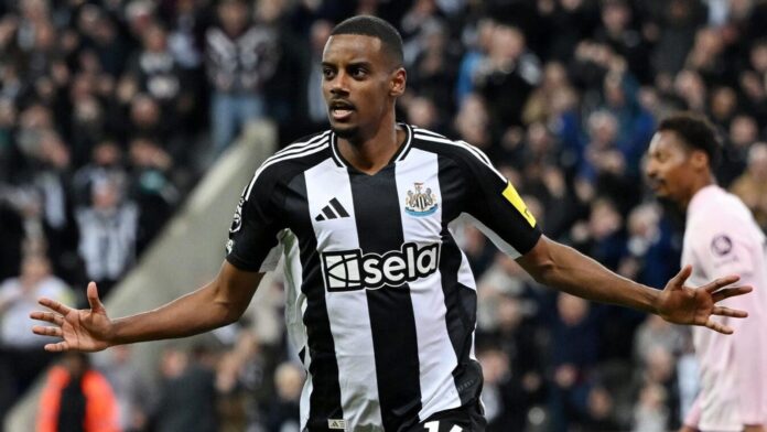 skysports-premier-league-newcastle_6874180