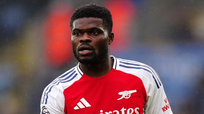 skysports-thomas-partey-arsenal_6957063