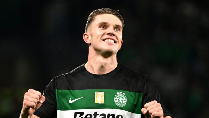 skysports-viktor-gyokeres-sporting-lisbon_6935875