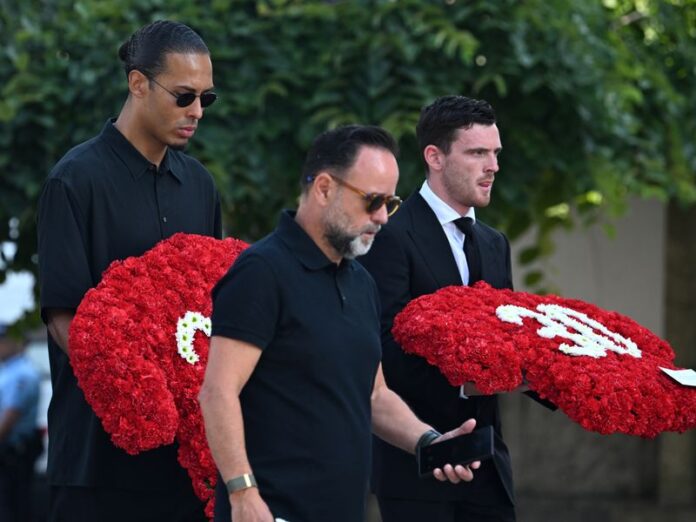 skysports-virgil-van-dijk-andy-robertson_6957616