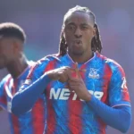 Arsenal hijack Spurs move for Eze as Gunners ‘reach agreement’