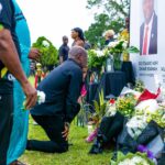 Lives were lost for this cause – DRIP Coordinator pushes for tougher galamsey measures