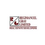 Court halts Numo Kofi Anum Family’s possession of Regimanuel East Airport Estate