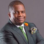 Assemblies of God bans use of honorary doctorate titles by clergy