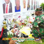 Investigative Board of Inquiry to probe helicopter crash