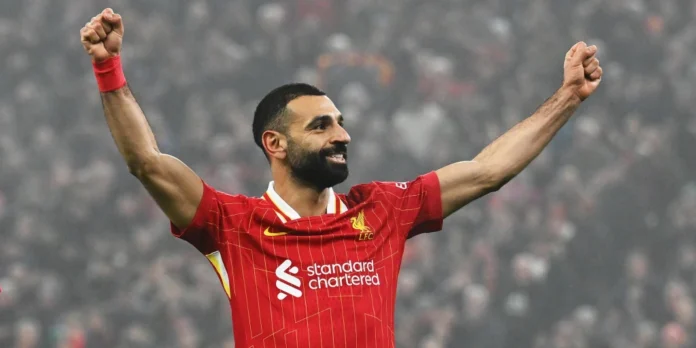 250411-Mohamed-Salah-mn-0840-d890b7