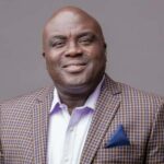 Julius Debrah closes African Political Parties Summit 2025