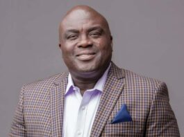 Chief of Staff urges Ghanaians to build strong, sincere relationships for national unity