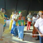 30th Anniversary: Multimedia Group alumni celebrate CEO, Kwasi Twum